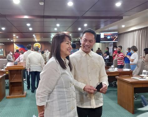 vice mayor of cagayan de oro|Mayor of Cagayan de Oro .